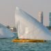 Qatar Sailing: Al Debaran wins third round