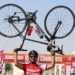 Ooredoo Ride of Champions witness record turnout