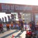 Ooredoo Ride of Champions witness record turnout
