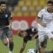 Al Wakrah thrash Al Sadd 5-0 in Ooredoo Cup