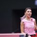 Top events back in action with ITTF Women’s World Cup