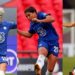Top three Asians nominated for FIFA Best Women Player Award