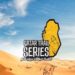 Qatar Trail Series Sealine Challenge to be held on Saturday