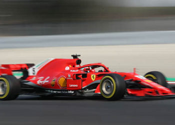 Formula One: Biggest-ever 23-race calendar for 2021 released