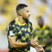 Youcef guides Qatar SC to 1-0 win over Al Wakrah