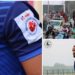 ATK Mohun Bagan club promises to remove ‘three star’ logo amid protests