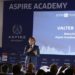 Aspire Academy organises summit on Football Performance
