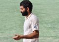Talented batsman Hadi hopes to earn a place in Qatar team