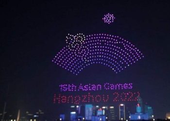 eSports included as full medal event for 2022 Asian Games