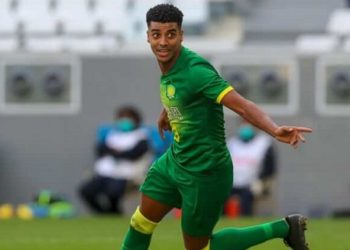 A Lan goals sends Beijing FC into maiden AFC Champions League quarterfinals