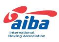 AIBA adopts new Constitution with overwhelming majority