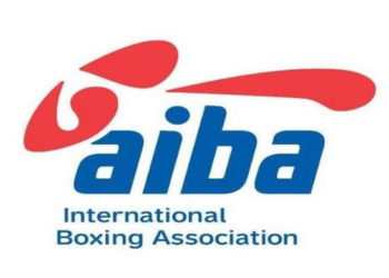 AIBA adopts new Constitution with overwhelming majority