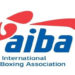 AIBA adopts new Constitution with overwhelming majority