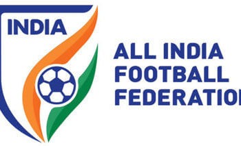 India announce candidature to host 2027 Asian Cup