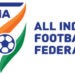 India announce candidature to host 2027 Asian Cup