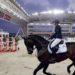 Qatar’s Al Shaqab to host season-opening Longines Global Champions Tour, League