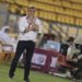 Al Rayyan will strive to win against Al Arabi, says Aguirre