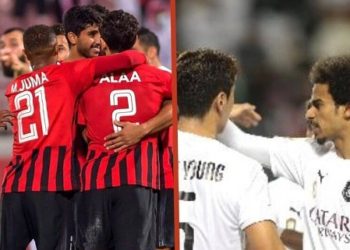 We’ve to forget Amir Cup victory, says Al Sadd coach Xavi on QSL ‘Clasico’