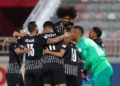 Al Sadd defeat Al Wakrah 4-1 to maintain lead in QSL