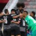 Al Sadd defeat Al Wakrah 4-1 to maintain lead in QSL