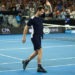 Australian Open: Former world No.1 Murray gets wild card