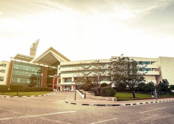 Qatar’s Aspetar provides medical support to AFC Champions League