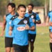 Chhetri, Silva score as Bengaluru overcome Odisha 2-1