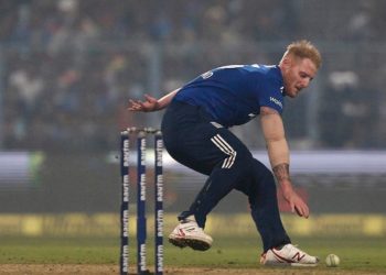 England rest Stokes, Archer for Sri Lanka tour