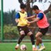 Bengaluru look for win against Jamshedpur