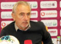 Van Marwijk to return as UAE head coach