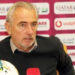 Van Marwijk to return as UAE head coach