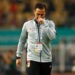 Guangzhou Evergrande all set to axe Cannavaro after Champions League exit