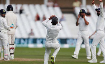 Cricket Australia mulls hosting second Test in Melbourne