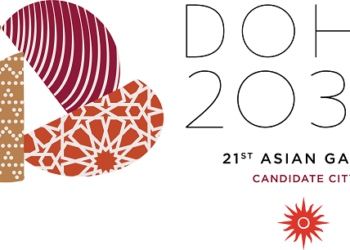 2030 Asian Games: OCA head hopes to avoid voting between Doha, Riyadh