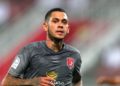 Edmilson double gives Al Duhail important win against Al Arabi