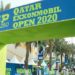 2021 Qatar ExxonMobil Open from March 8-13: ATP