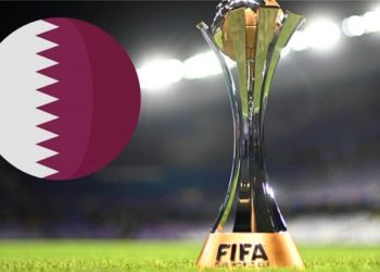 2020 FIFA Club World Cup Qatar match schedule, venues announced
