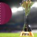 2020 FIFA Club World Cup Qatar match schedule, venues announced