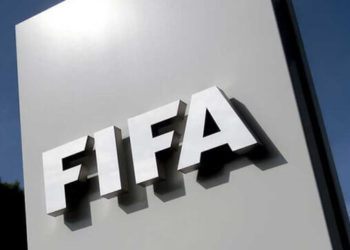 FIFA postpones U-20, U-17 World Cups due to Covid19