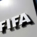 FIFA postpones U-20, U-17 World Cups due to Covid19