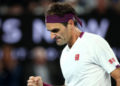 Federer, Serena top entries for Covid19-affected Australian Open