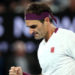 Federer, Serena top entries for Covid19-affected Australian Open