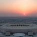 Qatar 2022: Al Rayyan Stadium to be inaugurated on Qatar National Day