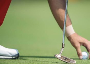 French Open dropped from 2021 European golf tour