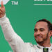 Hamilton tests positive, will miss Sakhir Grand Prix