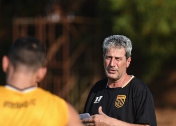 Hyderabad FC hope to bounce back against Kerala Blasters