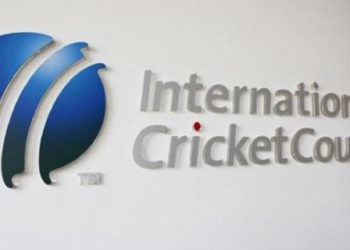 ICC announces rescheduled qualification 2022 U-19 World Cup fixture