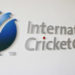 ICC announces rescheduled qualification 2022 U-19 World Cup fixture