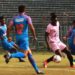 IFA Shield: Indian Arrows held to 1-1 draw by Southern Samity