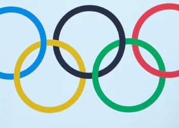 IOC retains Artistic, Rhythmic and Trampoline for  2024 Paris Olympics